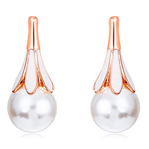 Vintage Inspired | Slip them on and be elegant